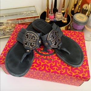 Tory Burch sandals